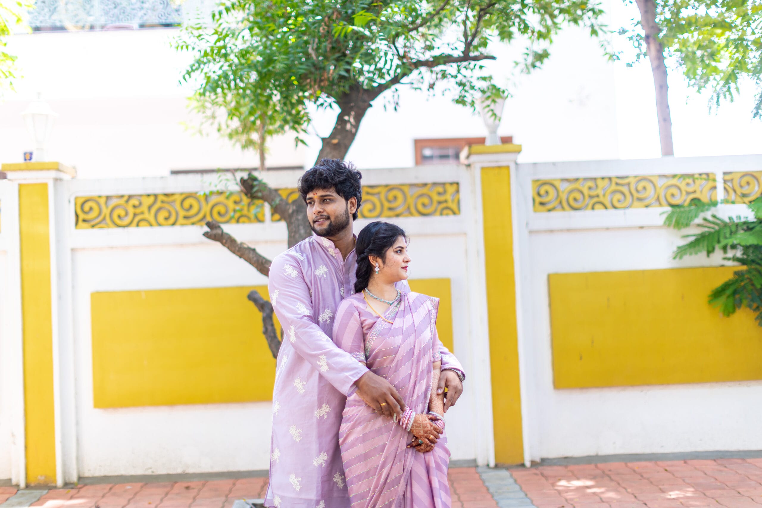 Wedding Photography by ShutterMoment Coimbatore