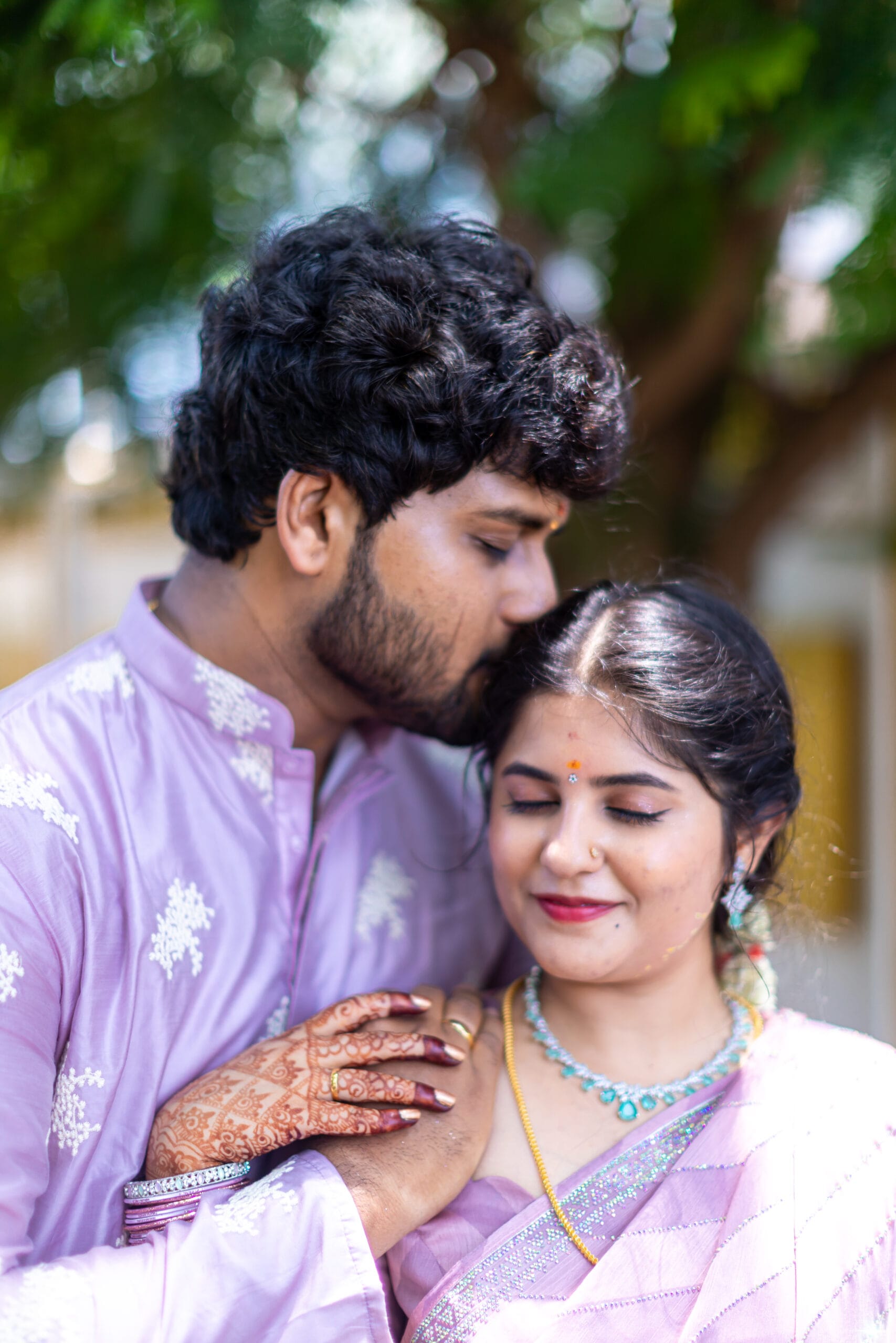 Professional Photography Coimbatore