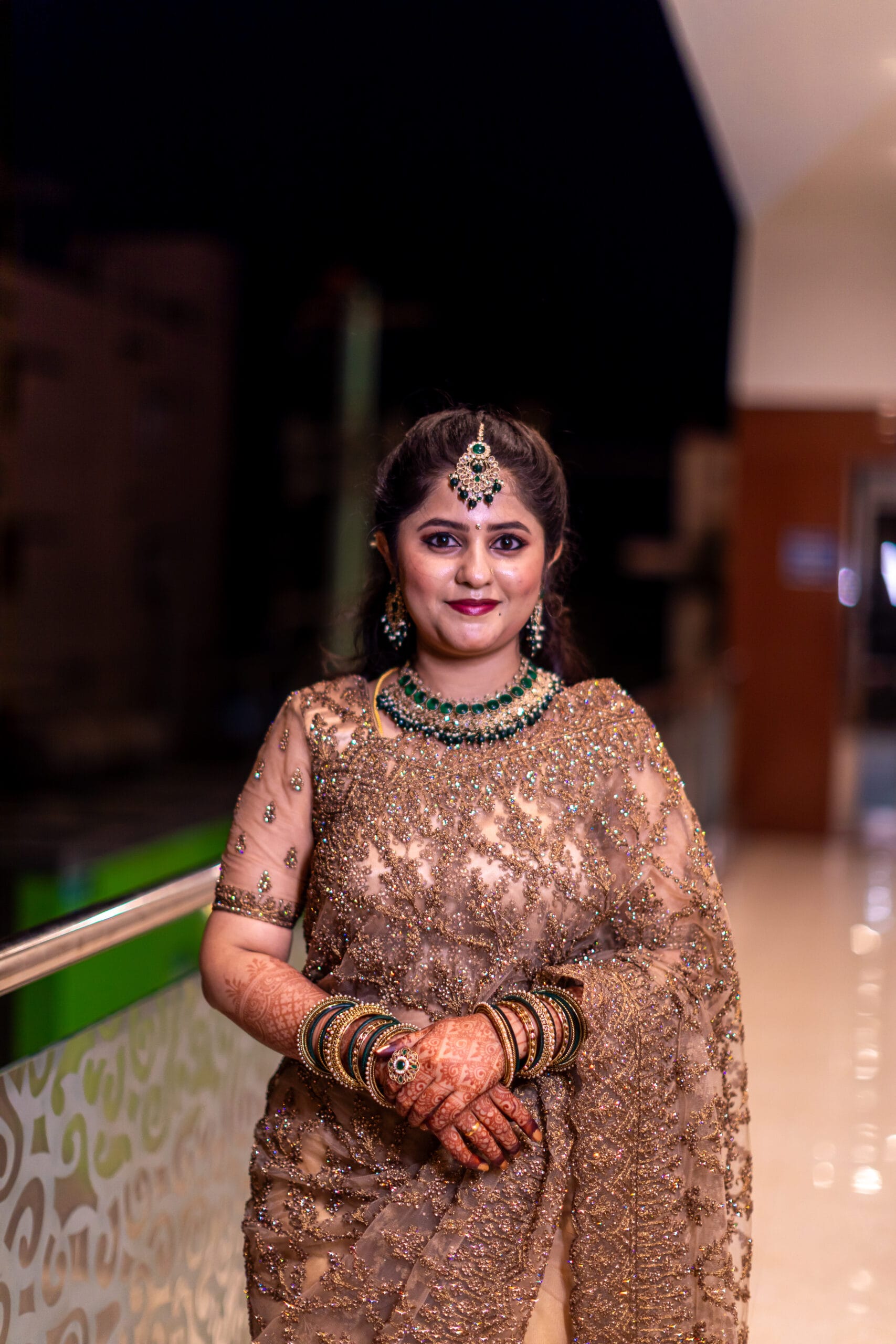 Photography in Coimbatore
