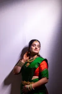 Deepak & Renuka Wedding